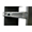 Image for 
