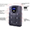 Image for 
