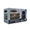 Image for 