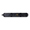 Image for 