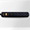 Image for 