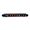 Image for 