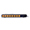 Image for 