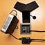 Image for 