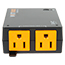 Image for 