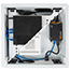 Image for 