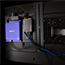 Image for 