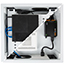 Image for 