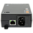 Image for 