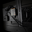 Image for 