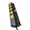 Image for 