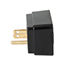 Image for 