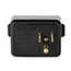 Image for 