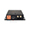 Image for 