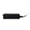 Image for 