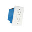 Image for 