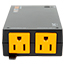 Image for 