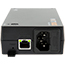 Image for 