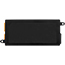 Image for 