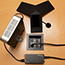 Image for 