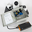 Image for 
