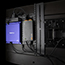Image for 