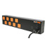 Image for 