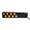Image for 