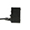 Image for 