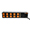 Image for 