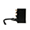 Image for 