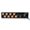 Image for 