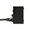 Image for 