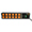 Image for 