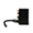 Image for 