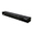 Image for 