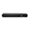 Image for 
