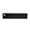 Image for 