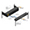 Image for 