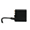Image for 