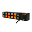 Image for 