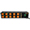 Image for 