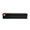 Image for 