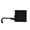 Image for 