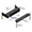 Image for 