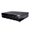Image for 