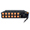 Image for 