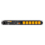 Image for 