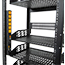 Image for 