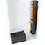 Image for 